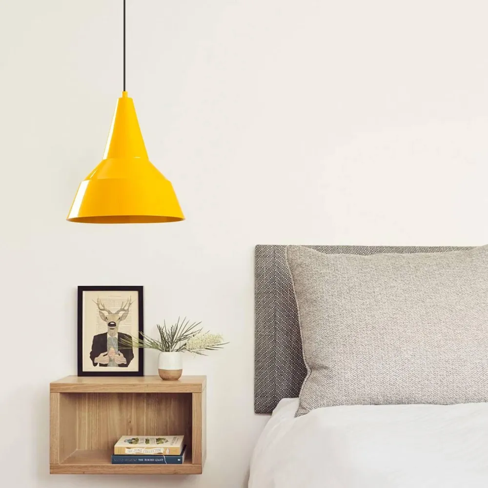 Hanglamp Devon Asir Group