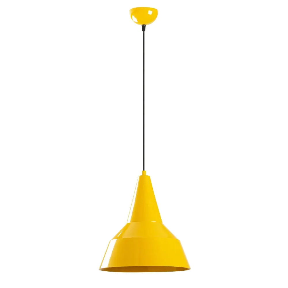 Hanglamp Devon Asir Group
