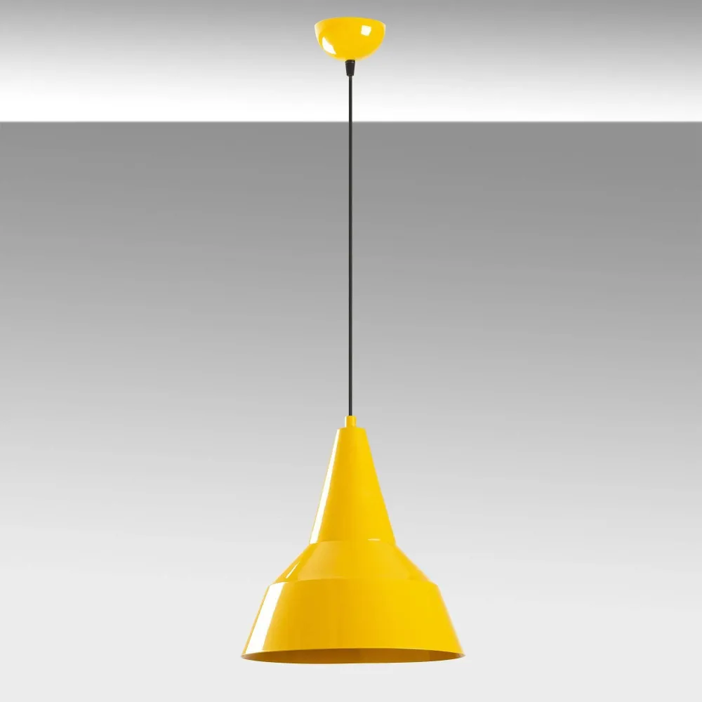 Hanglamp Devon Asir Group