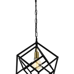 Hanglamp Donathan Asir Group