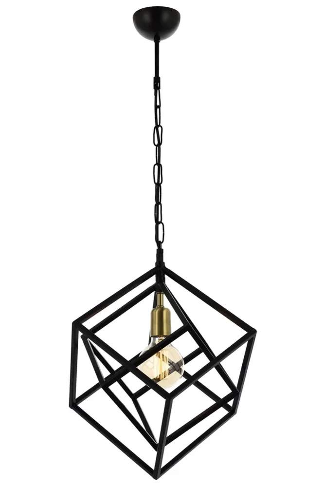 Hanglamp Donathan Asir Group