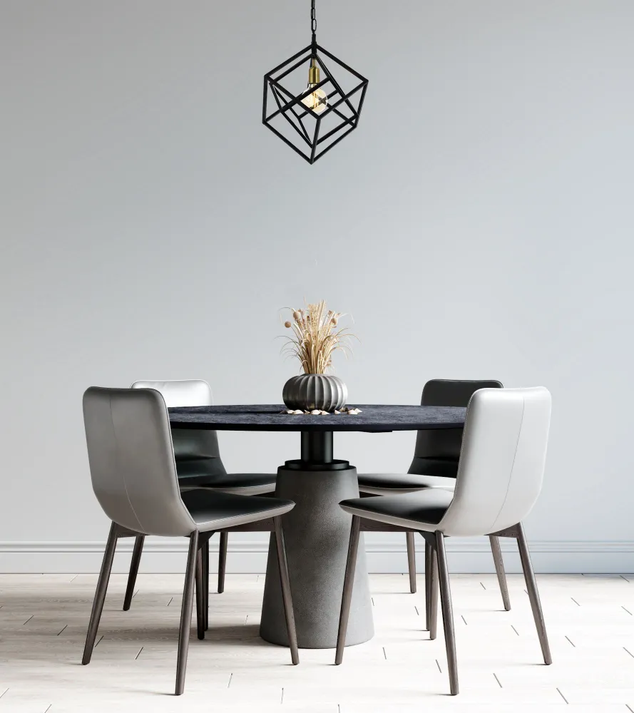 Hanglamp Donathan Asir Group