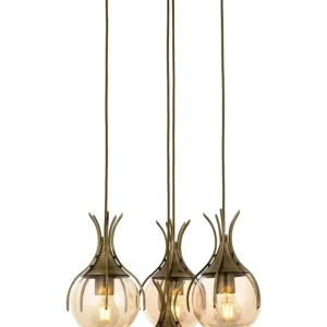 Hanglamp Drew Asir Group