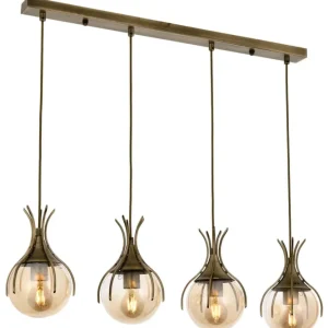 Hanglamp Dridan Asir Group