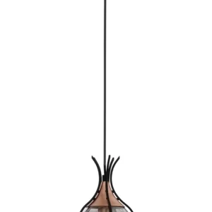Hanglamp Edd Asir Group