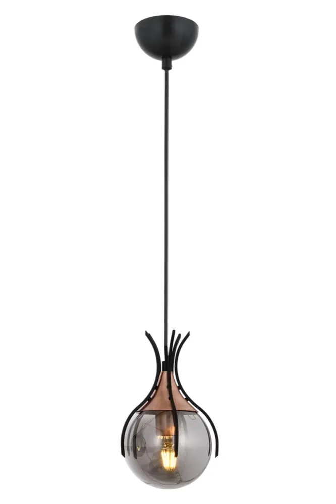 Hanglamp Edd Asir Group
