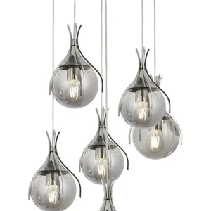 Hanglamp Edgardo Asir Group