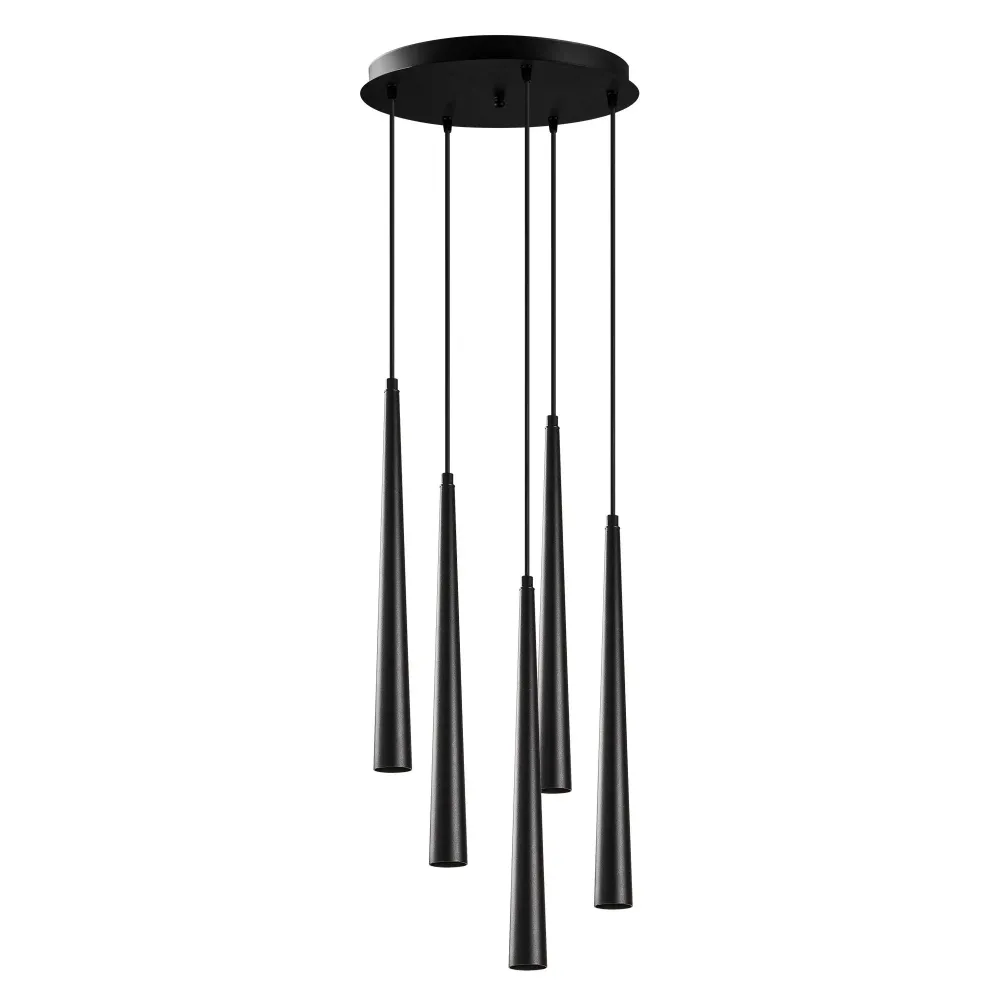 Hanglamp Egon Asir Group