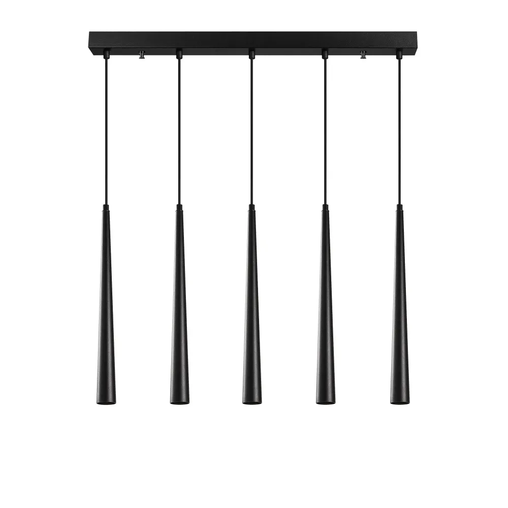 Hanglamp Eimar Asir Group