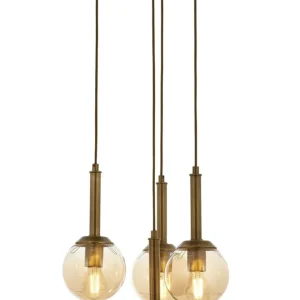 Hanglamp Ewell Asir Group