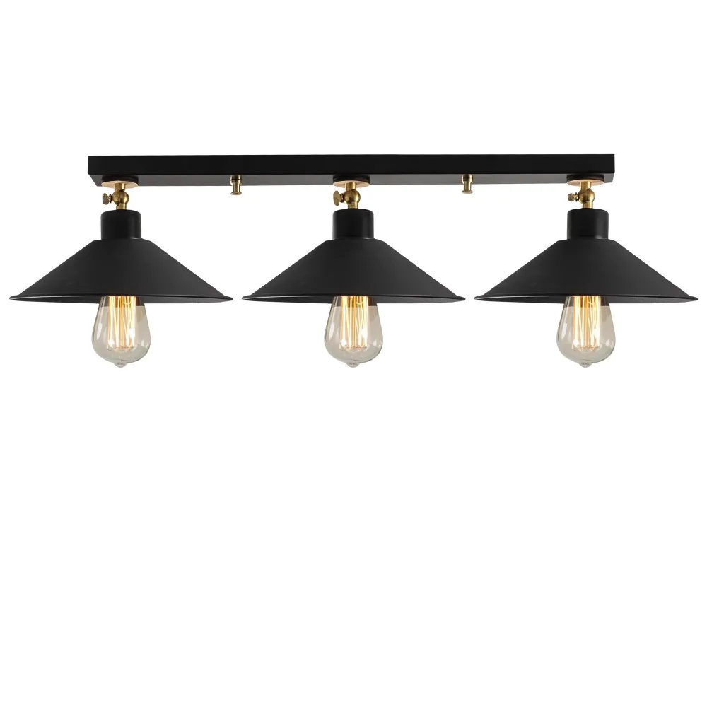 Hanglamp Faye Asir Group