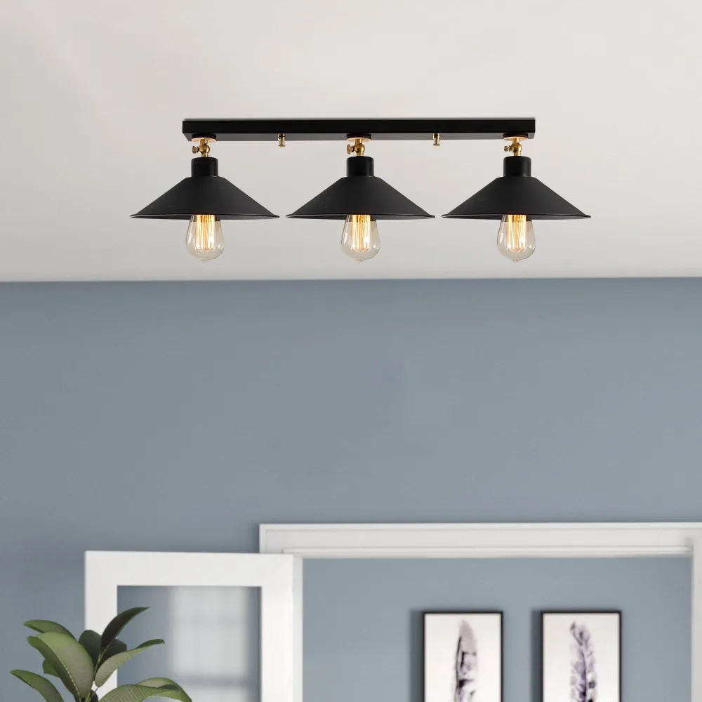 Hanglamp Faye Asir Group