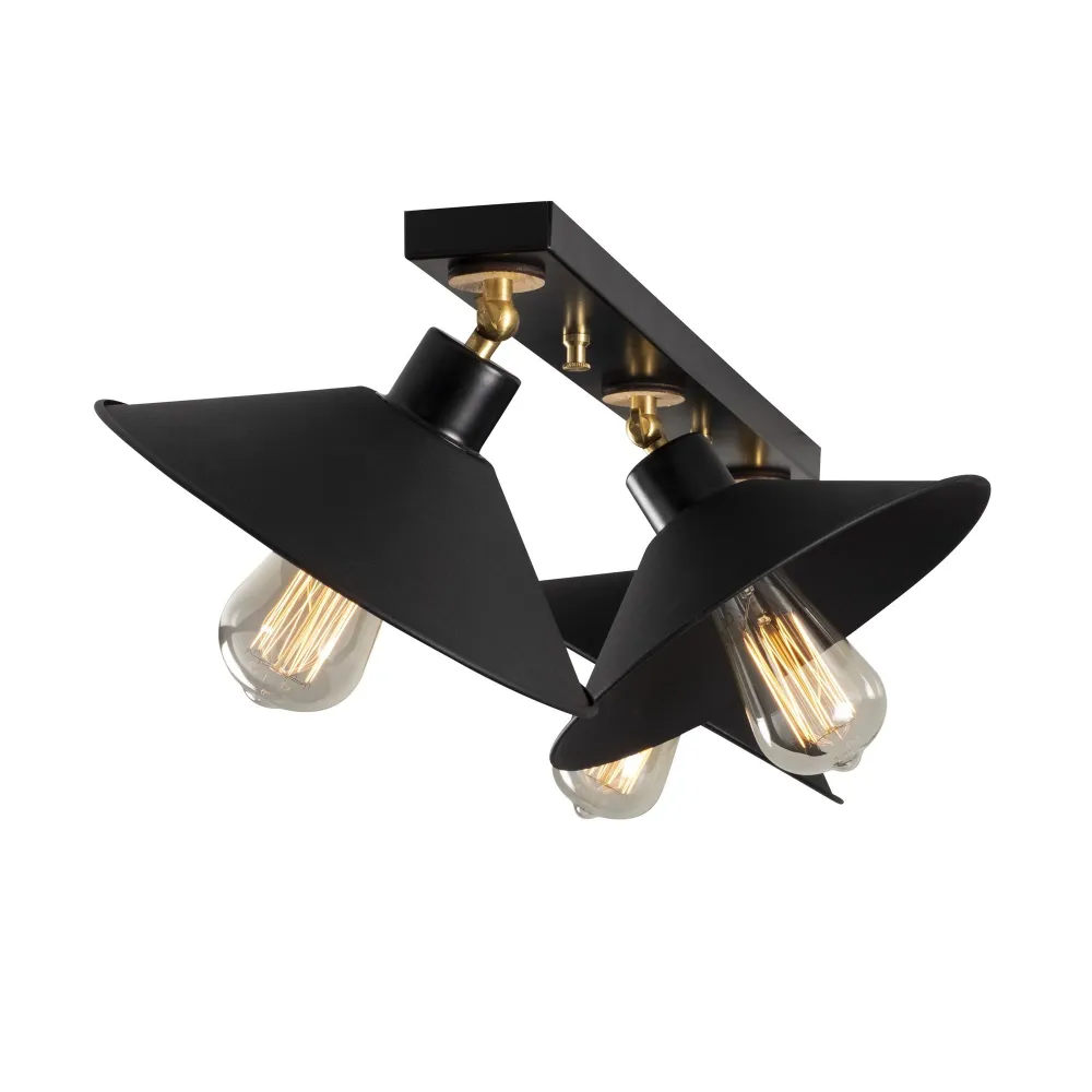 Hanglamp Faye Asir Group