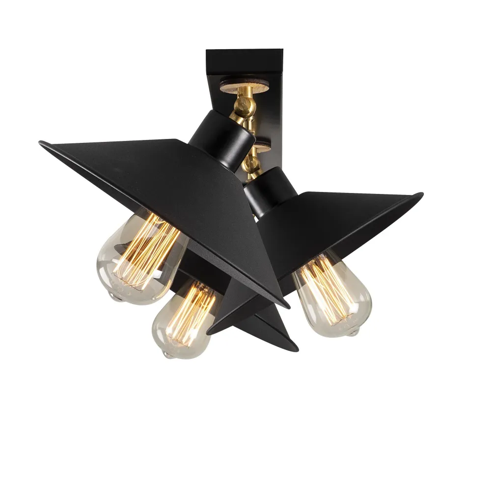 Hanglamp Faye Asir Group