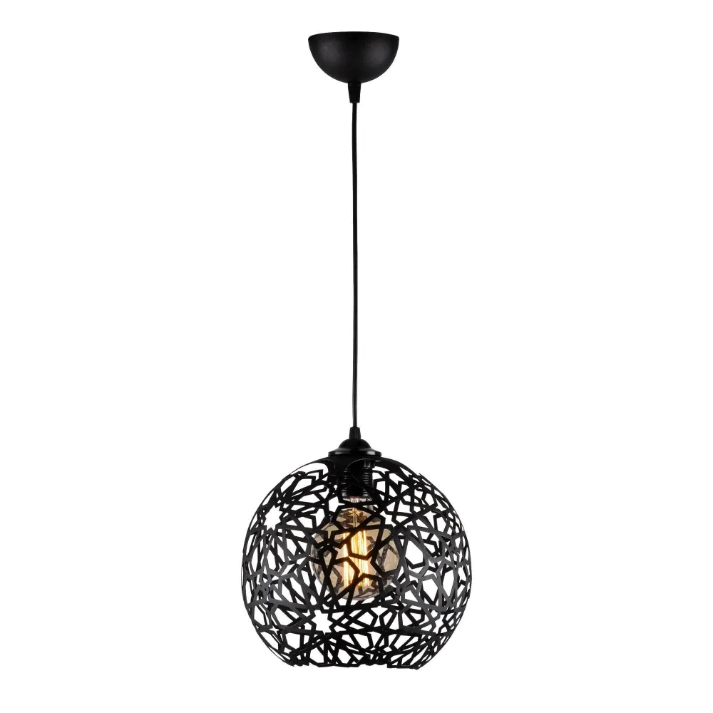 Hanglamp Fellini Asir Group