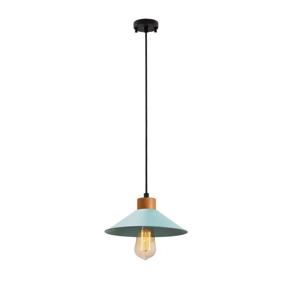 Hanglamp Gemini Asir Group