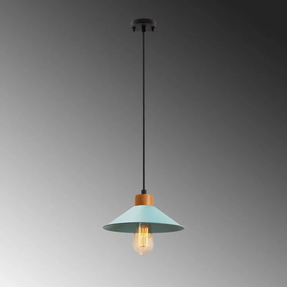 Hanglamp Gemini Asir Group