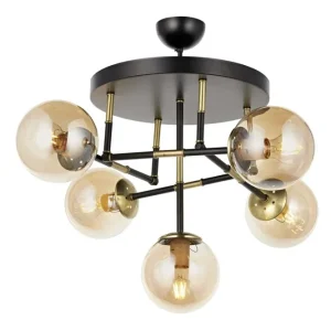 Hanglamp Granger Asir Group