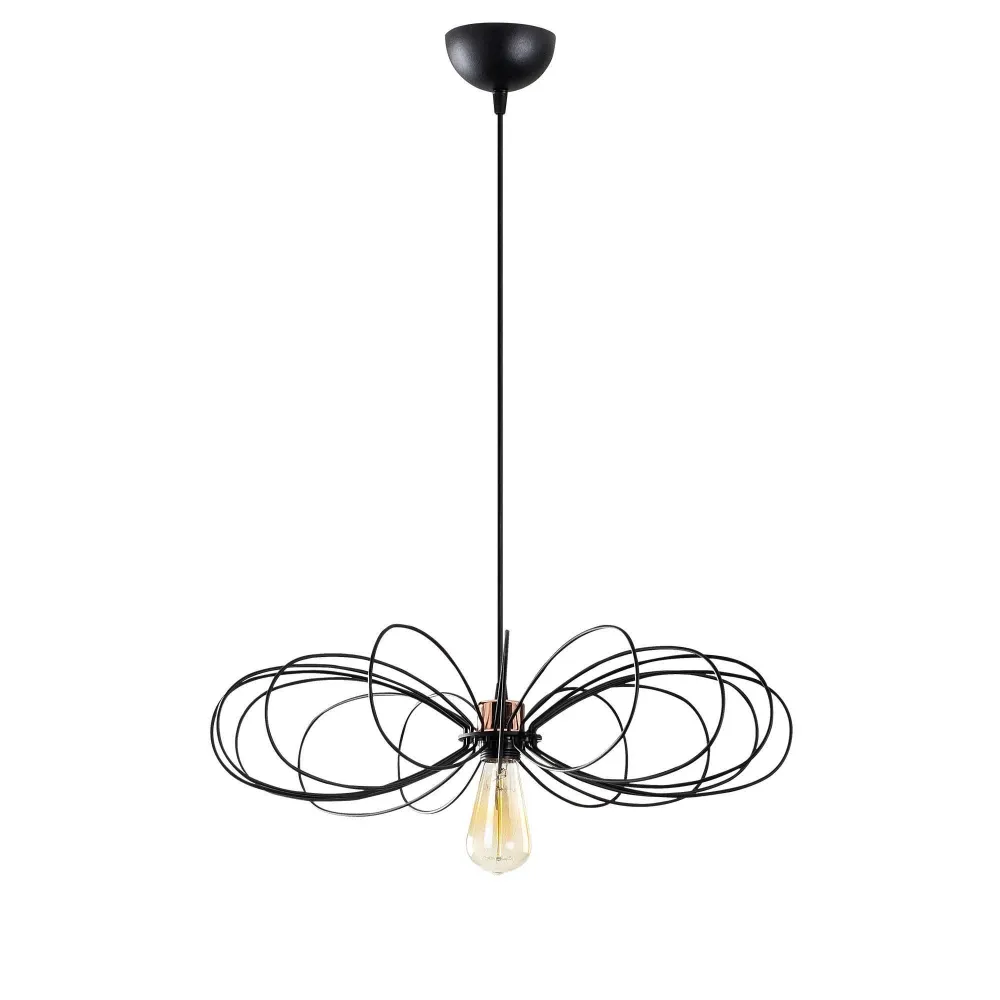 Hanglamp Harold Asir Group
