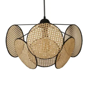 Hanglamp Hera Asir Group
