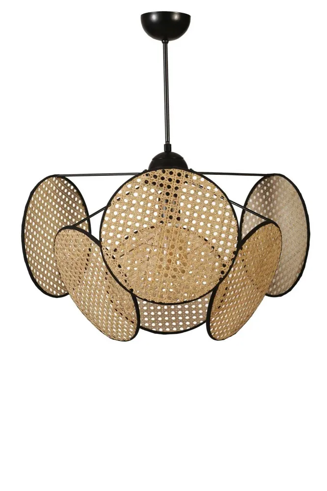 Hanglamp Hera Asir Group