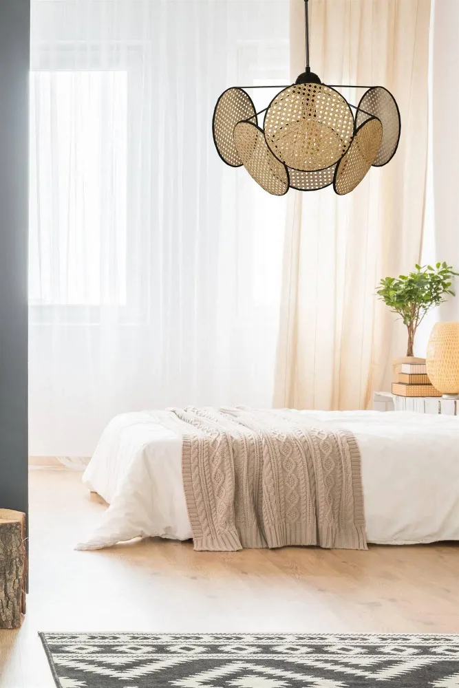 Hanglamp Hera Asir Group