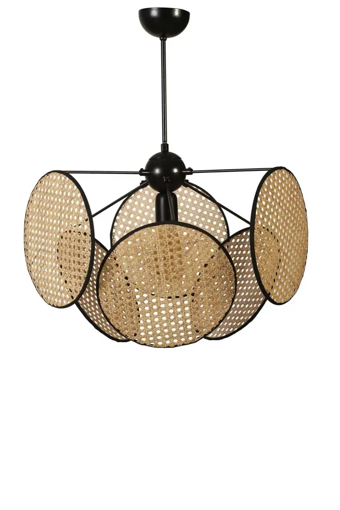 Hanglamp Hera Asir Group