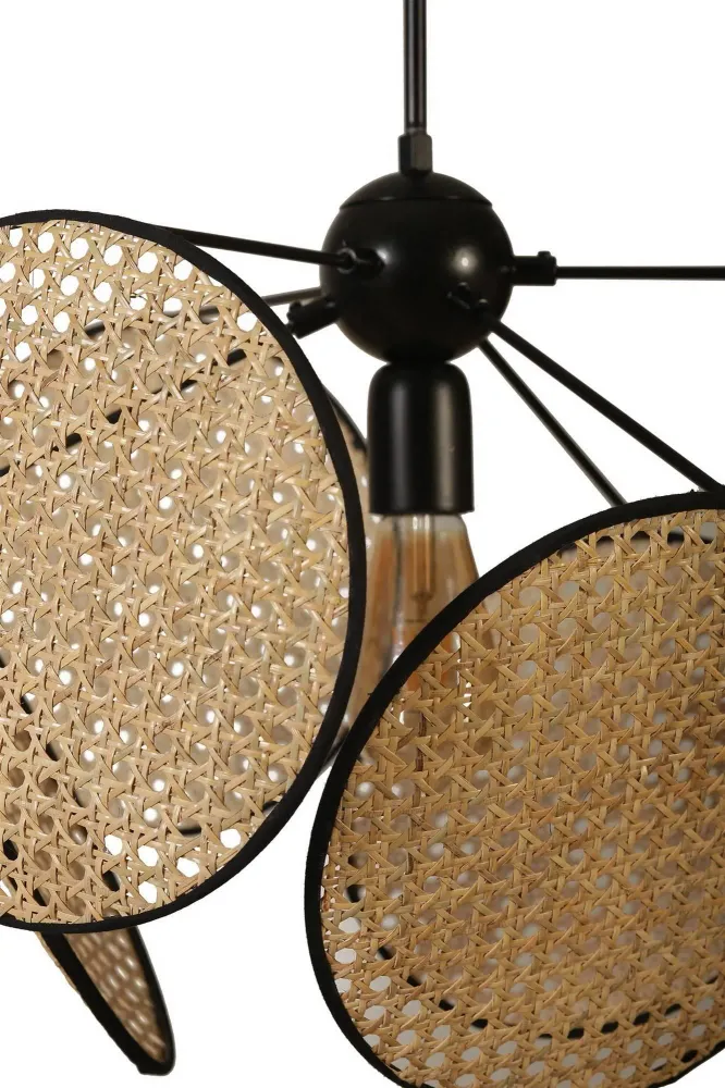 Hanglamp Hera Asir Group