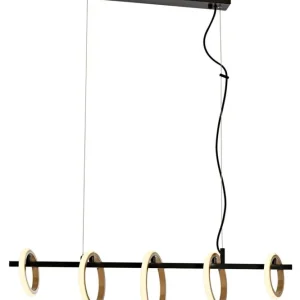 Hanglamp Humility Asir Group