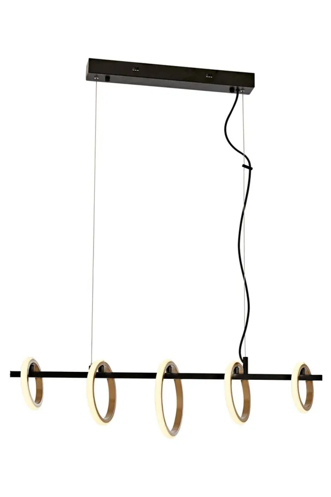 Hanglamp Humility Asir Group