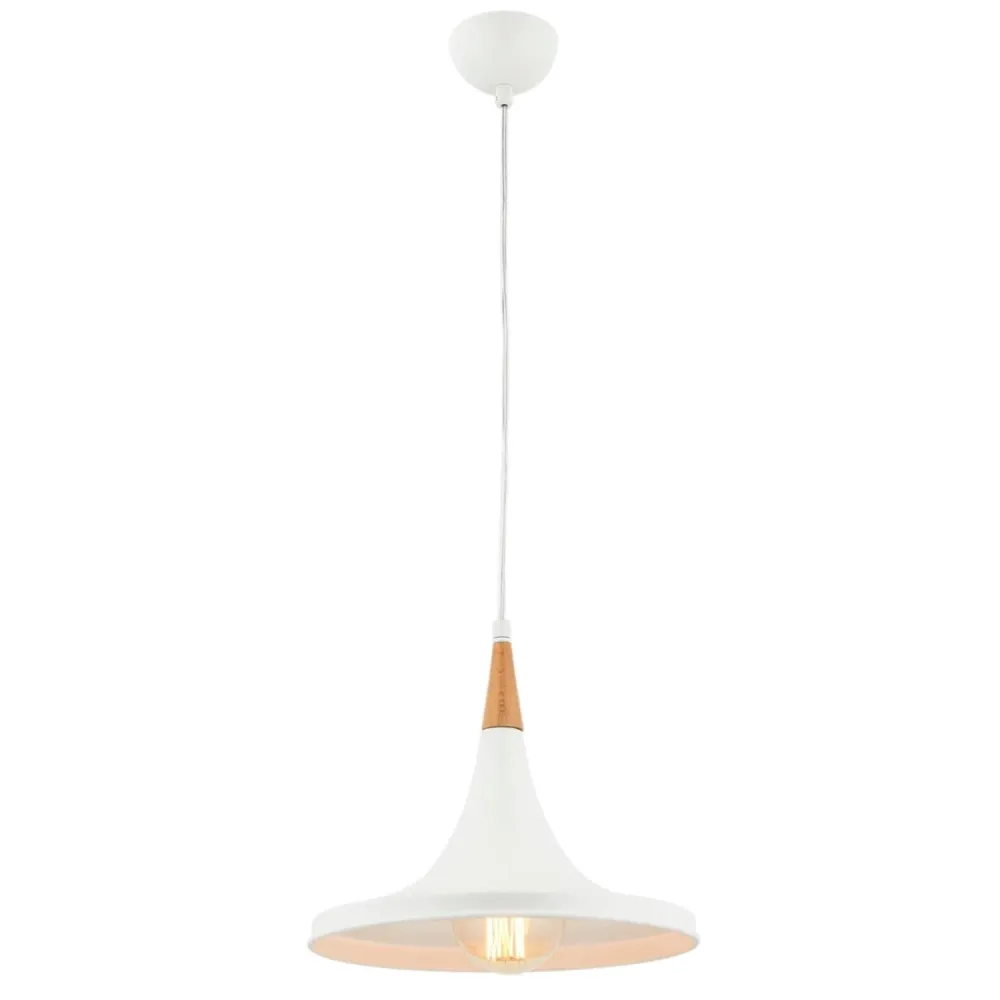 Hanglamp Hutton Asir Group