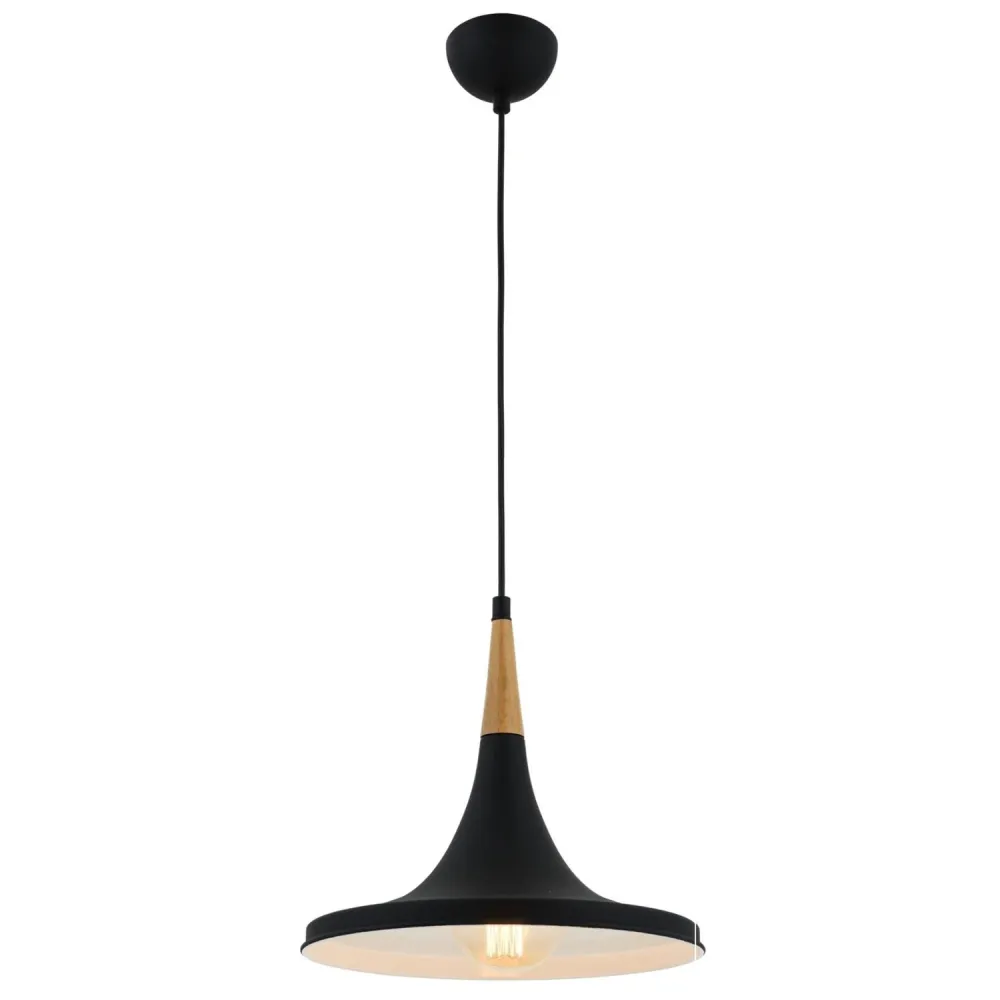 Hanglamp Hutton Asir Group