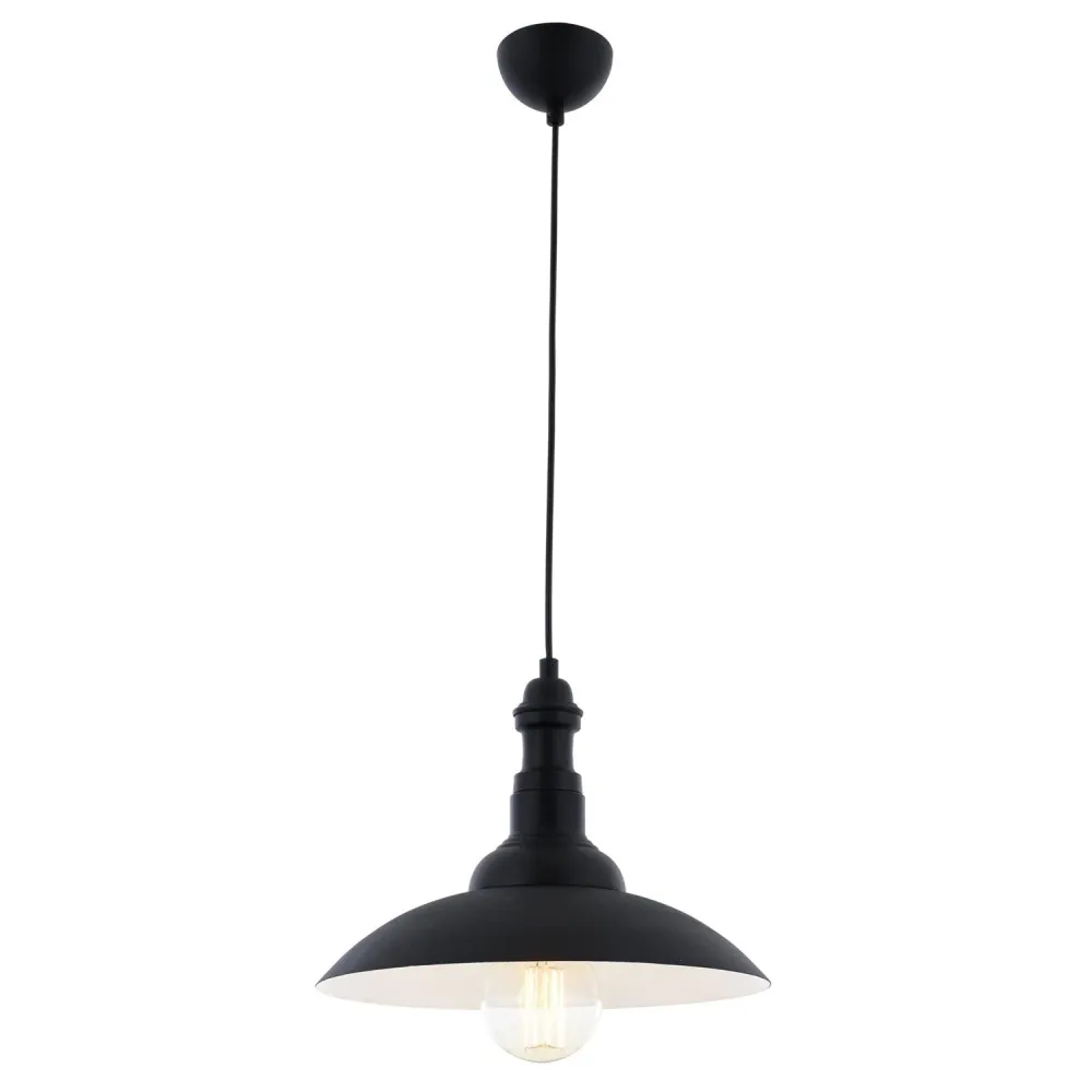 Hanglamp Iggy Asir Group