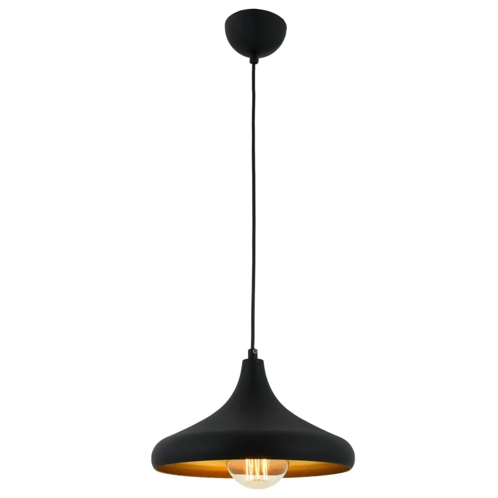Hanglamp Ingram Asir Group