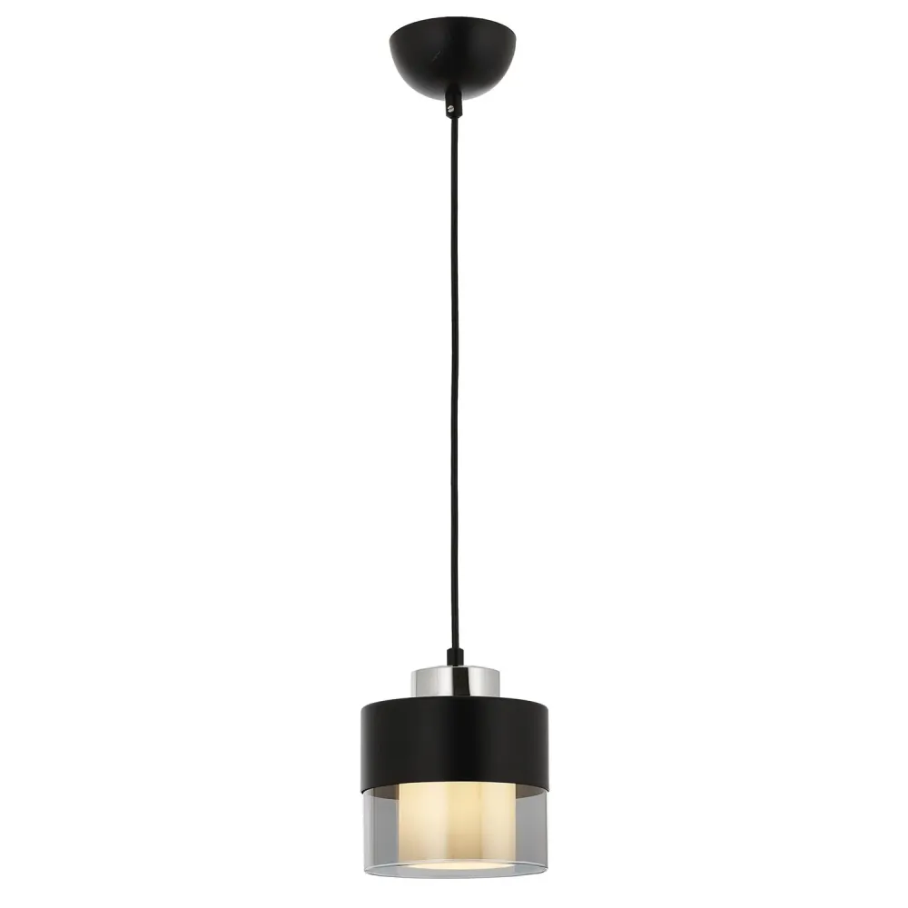 Hanglamp Jothan Asir Group