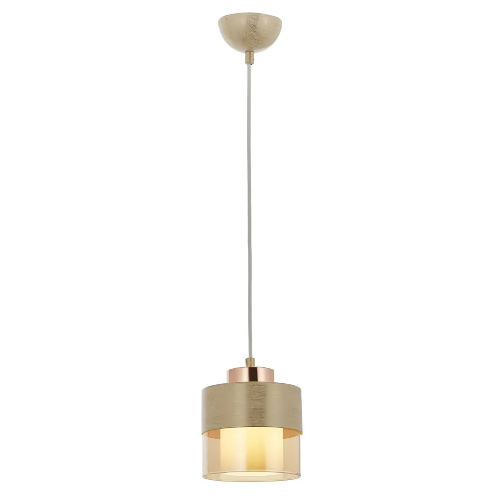 Hanglamp Jothan Asir Group