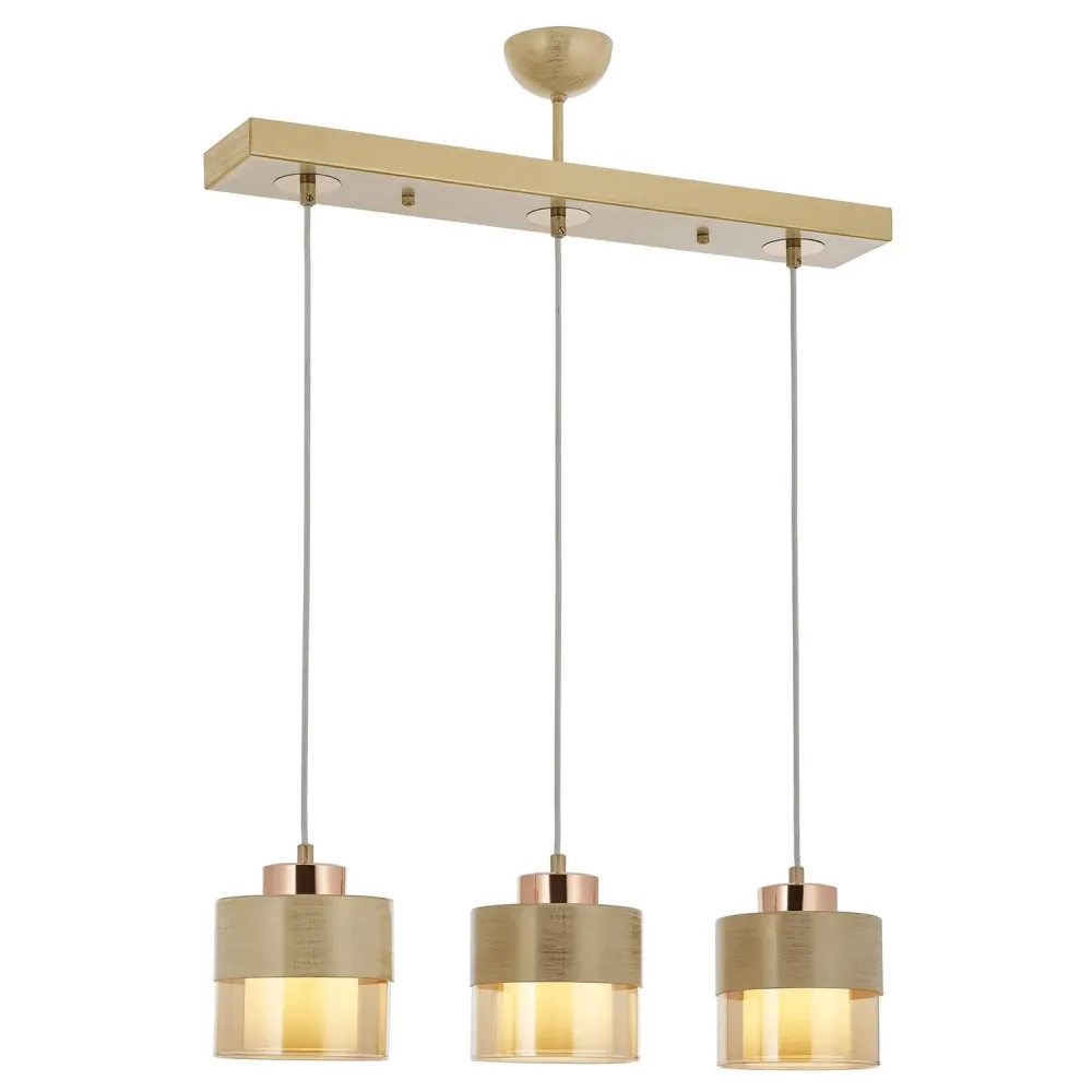 Hanglamp Kenith Asir Group