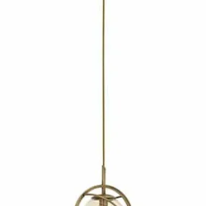 Hanglamp Langley Asir Group