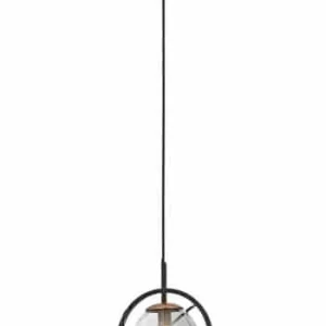 Hanglamp Langley Asir Group