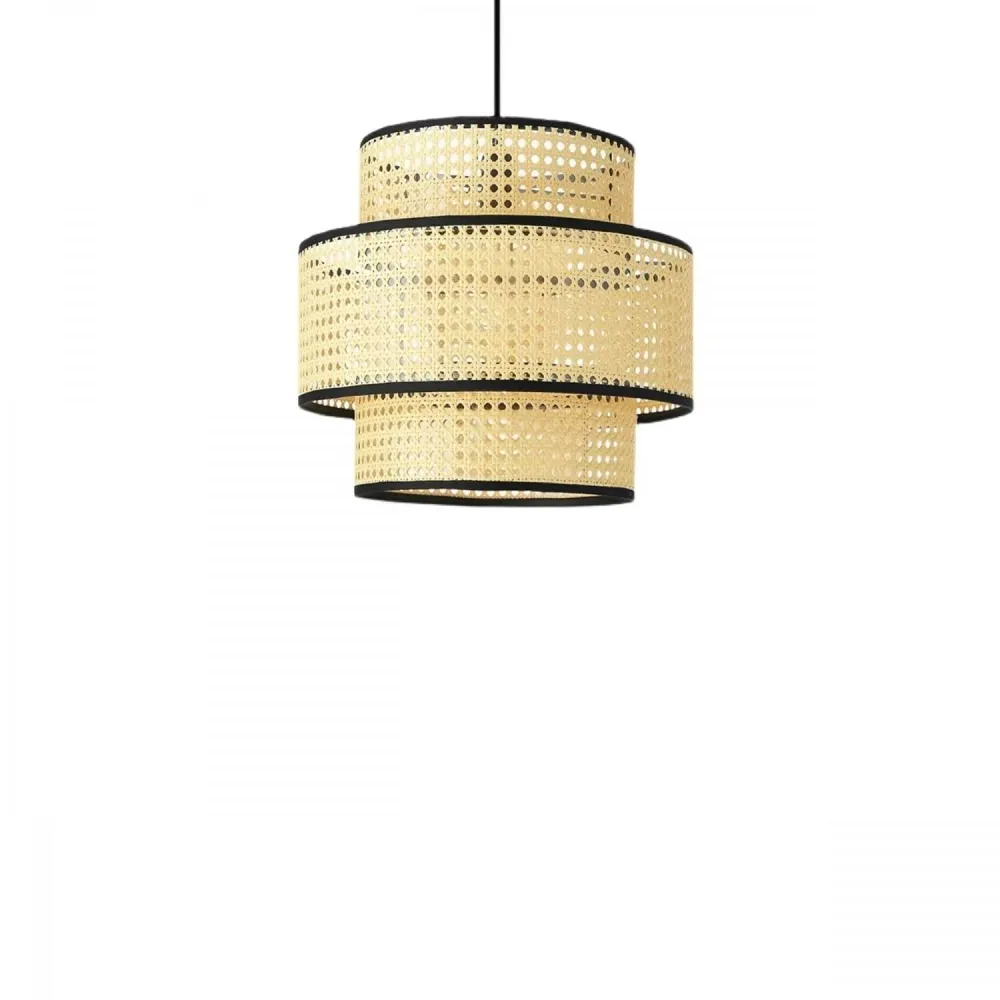 Hanglamp Lola Big Asir Group