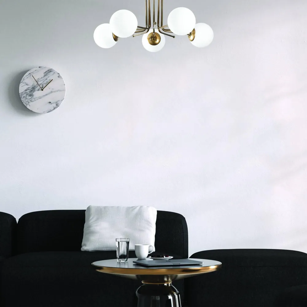 Hanglamp Lucas Asir Group
