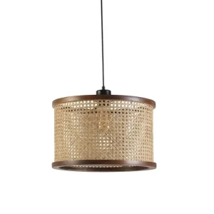 Hanglamp Marie Asir Group