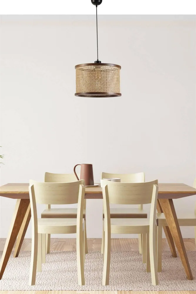 Hanglamp Marie Asir Group