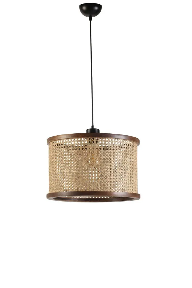 Hanglamp Marie Asir Group