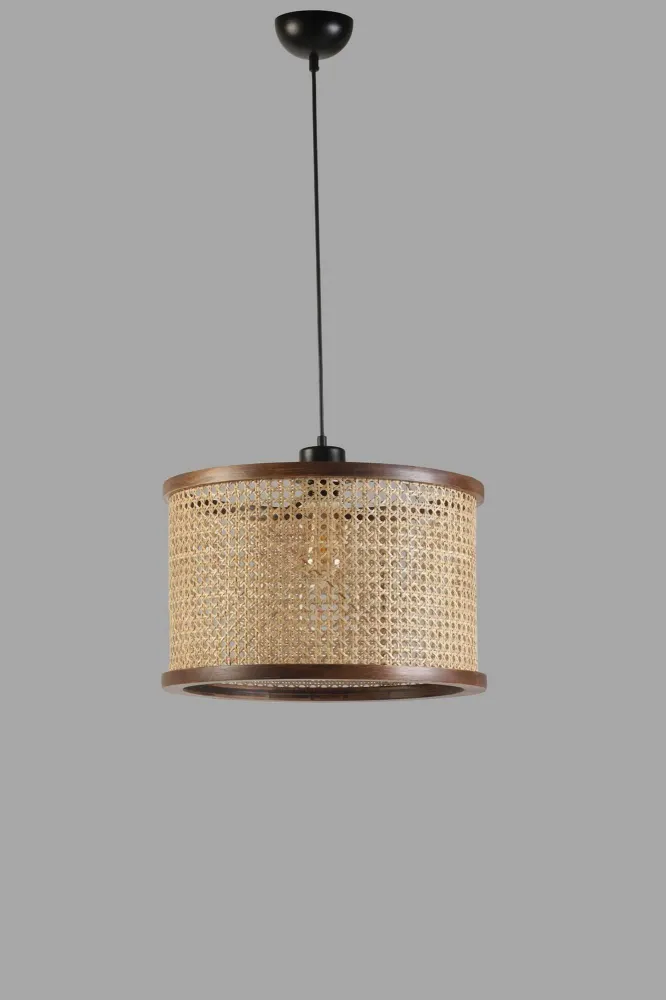 Hanglamp Marie Asir Group