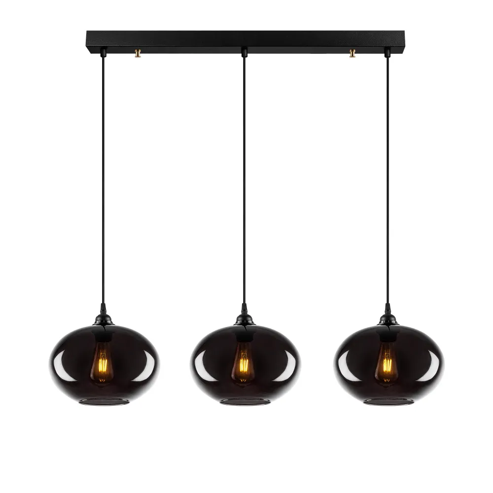Hanglamp Meryem Asir Group