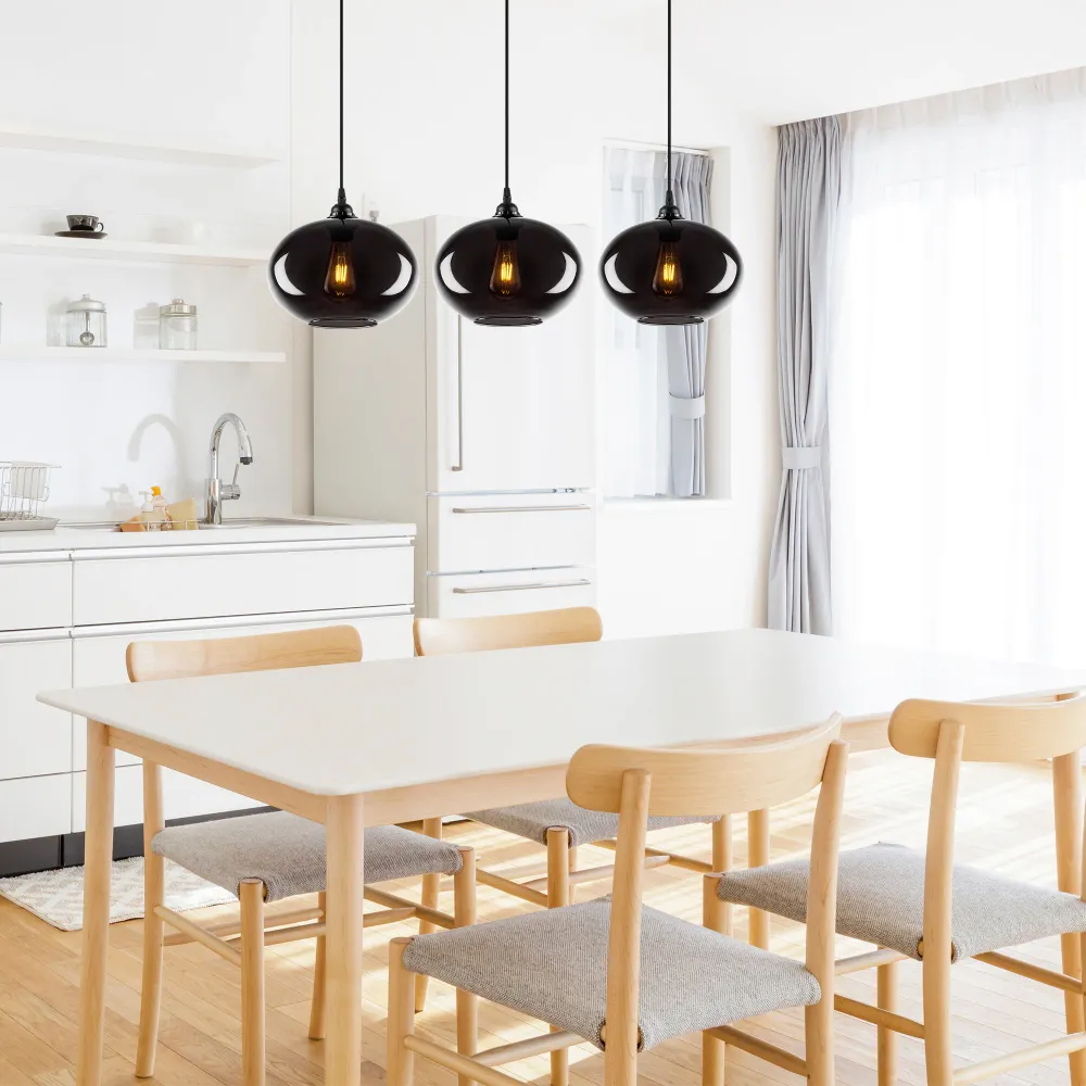 Hanglamp Meryem Asir Group