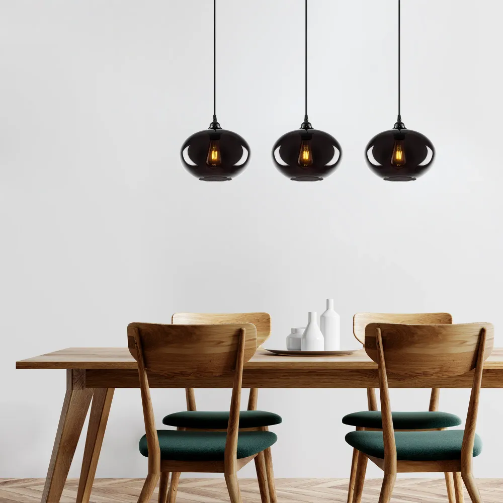 Hanglamp Meryem Asir Group