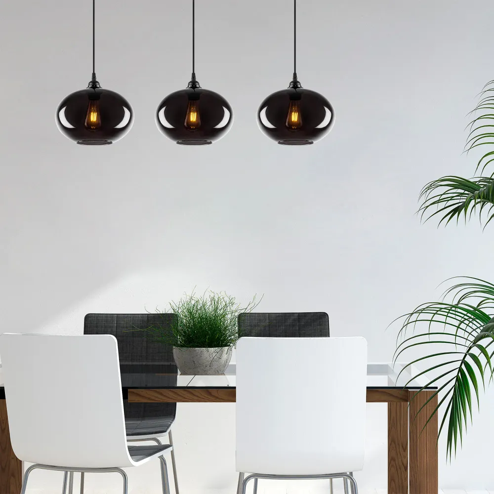 Hanglamp Meryem Asir Group