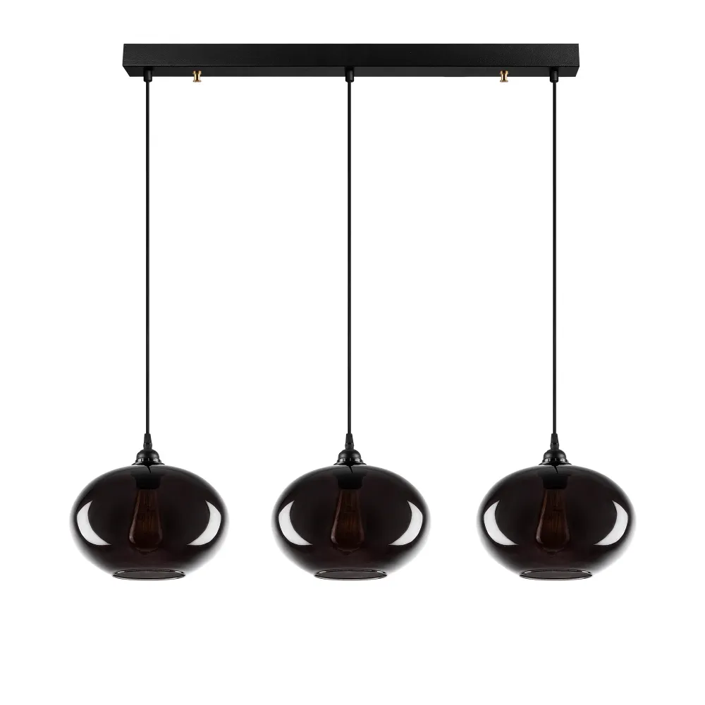 Hanglamp Meryem Asir Group